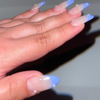 D Nails - Nail Salons Near Me - Hacienda Heights, California D Nails - Nail Salons Near Me - Hacienda Heights, California