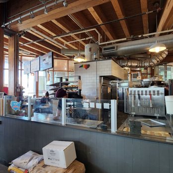 Honest Biscuits - Bakeries Near Me - Seattle, Washington Honest Biscuits - Bakeries Near Me - Seattle, Washington