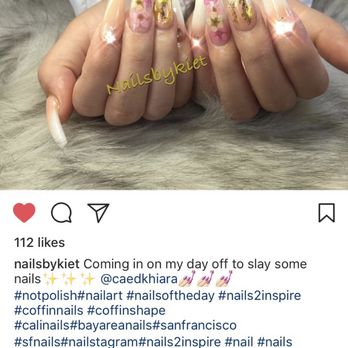 Lush Lyfe Studio - Nail Technicians Near Me - Burlingame, California Lush Lyfe Studio - Nail Technicians Near Me - Burlingame, California