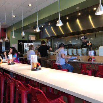 Tampopo Ramen - Ramen Near Me - Tempe, Arizona Tampopo Ramen - Ramen Near Me - Tempe, Arizona