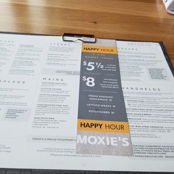 Moxies - Lounges Near Me - Plano, Texas Moxies - Lounges Near Me - Plano, Texas