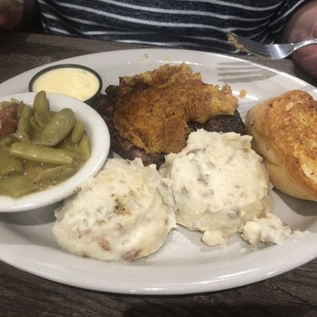 Boo Ray’s - Savana's Filet - Cajun/Creole Near Me - Crowley, Texas Boo Ray’s - Savana's Filet - Cajun/Creole Near Me - Crowley, Texas
