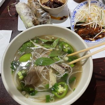 Thinh An Kitchen & Tofu - Vietnamese Near Me - Tampa, Florida Thinh An Kitchen & Tofu - Vietnamese Near Me - Tampa, Florida