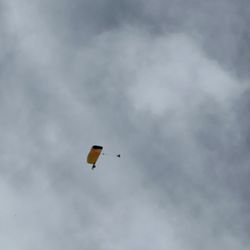 Florida Skydiving Center