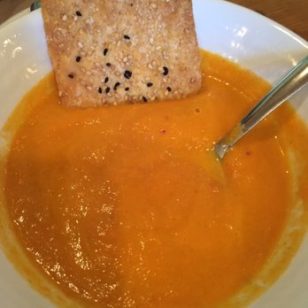 SOFRA Bakery & Cafe - Middle Eastern Near Me - Cambridge, Massachusetts