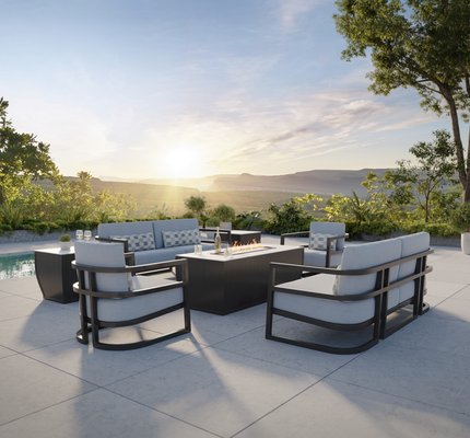 PACIFIC PATIO FURNITURE - Updated February 2026 - 72 Photos & 70