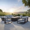 Pacific Patio Furniture gift card