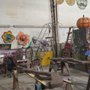 Photo of Arnaud's Germaine Wells Mardi Gras Museum