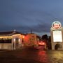 Photo of Vito’s Pizza & Italian Ristorante