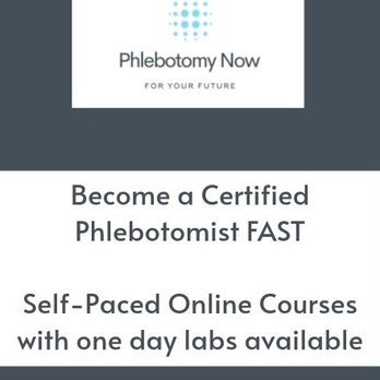 Phlebotomy Now - Vocational & Technical School Near Me - Dallas, Texas Phlebotomy Now - Vocational & Technical School Near Me - Dallas, Texas