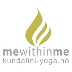 Kundalini Yoga skolen i Oslo og Hønefoss
