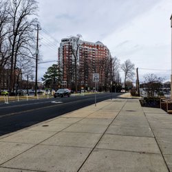 City of Rockville - On Woodglen Dr. in Rockville