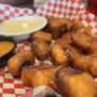 Photo of Jefferson's