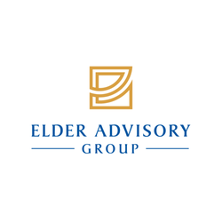 Elder Advisory Group