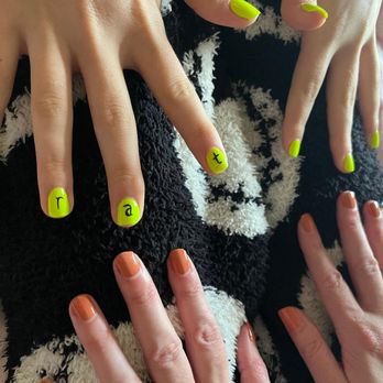 Fortune Nail & Spa - Nail Salons Near Me - Rehoboth, Massachusetts Fortune Nail & Spa - Nail Salons Near Me - Rehoboth, Massachusetts
