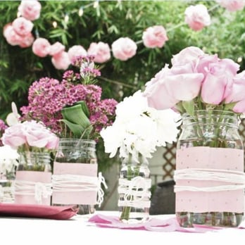 Rollason Flowers Limited - Florists Near Me - Thunder Bay, Ontario Rollason Flowers Limited - Florists Near Me - Thunder Bay, Ontario