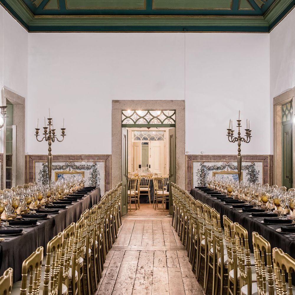 THE BEST 10 Venues \u0026 Event Spaces Trending in LISBON, PORTUGAL - LX  Factory, Teatro da Trindade, SUD Lisboa - Updated 2026 - Yelp, image size:1000x1000