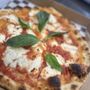 Photo of Aria's Brick Oven Pizzeria