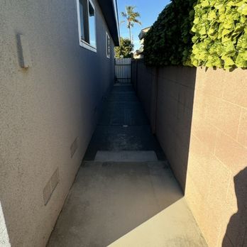 Islander Concrete - Masonry/Concrete Near Me