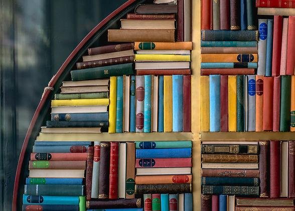 Morelife Forus - social services organization in Ocala, FL