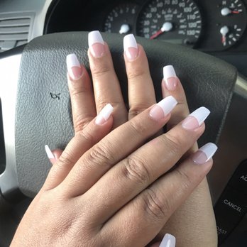 Rio Nails & Spa - Nail Salons Near Me - Cedar City, Utah Rio Nails & Spa - Nail Salons Near Me - Cedar City, Utah