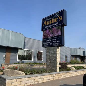 Audie's Restaurant - American Near Me - Mackinaw City, Michigan Audie's Restaurant - American Near Me - Mackinaw City, Michigan
