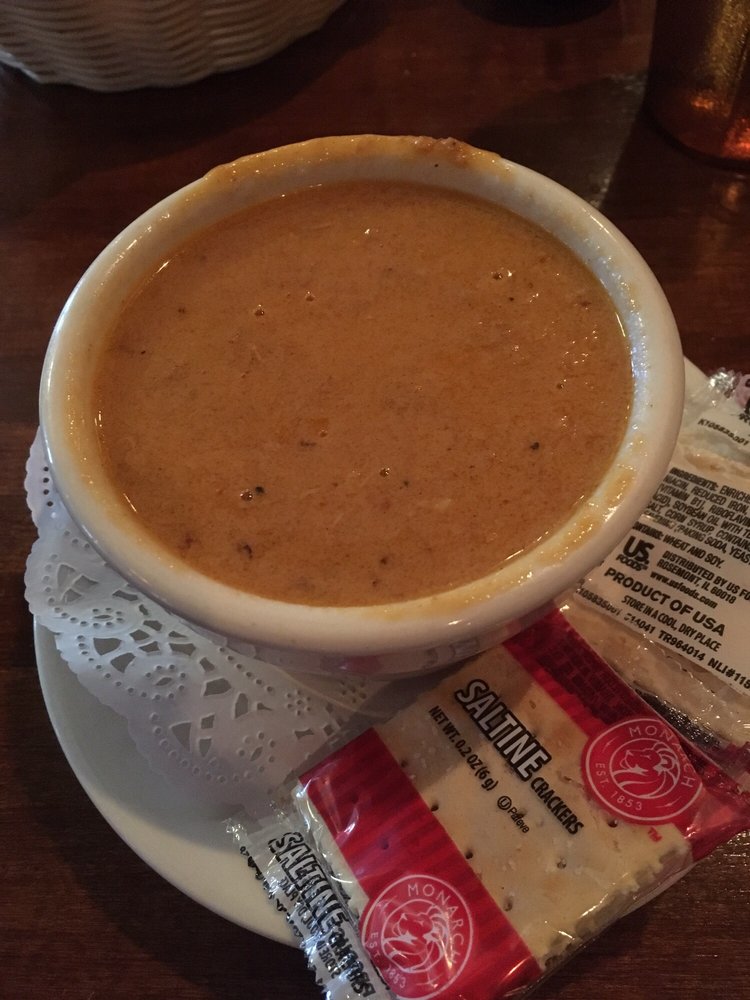 LANGHORNE HOTEL 34 Photos & 47 Reviews 100 W Maple Ave, Langhorne