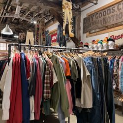 The Cat and the Cobra Gift Card