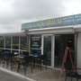 Photo of L'aquarium