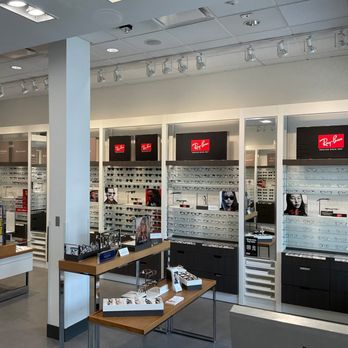 LensCrafters - Optometrists Near Me - Houston, Texas LensCrafters - Optometrists Near Me - Houston, Texas