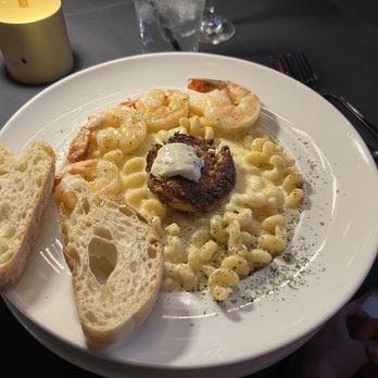 Stone Terrace Gastropub - Gastropubs Near Me - San Antonio, Texas Stone Terrace Gastropub - Gastropubs Near Me - San Antonio, Texas