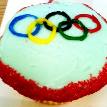 SusieCakes - Desserts Near Me - Manhattan Beach, California SusieCakes - Desserts Near Me - Manhattan Beach, California