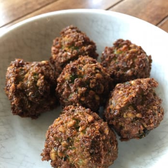 YAFO Kitchen - Middle Eastern Near Me - Charlotte, North Carolina YAFO Kitchen - Middle Eastern Near Me - Charlotte, North Carolina