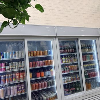Selva Coffee House - Drinks - Coffee Roasteries Near Me - San Diego, California