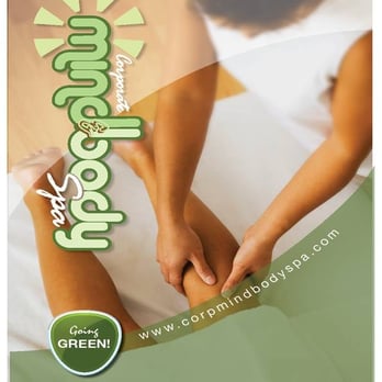 Corporate Mind & Body Spa - Your Massage Therapy company PERIOD. - Medical Spas Near Me - Detroit, Michigan Corporate Mind & Body Spa - Your Massage Therapy company PERIOD. - Medical Spas Near Me - Detroit, Michigan