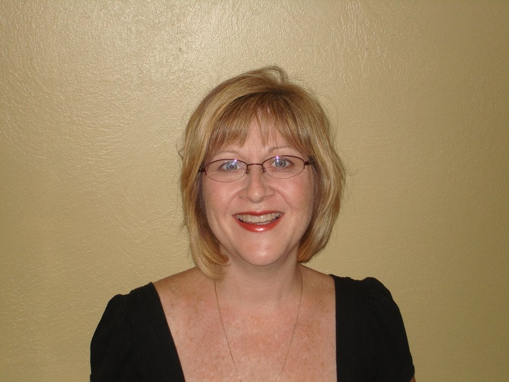 SUSAN TURNER MOBILE NOTARY Updated June 2024 Request a Quote