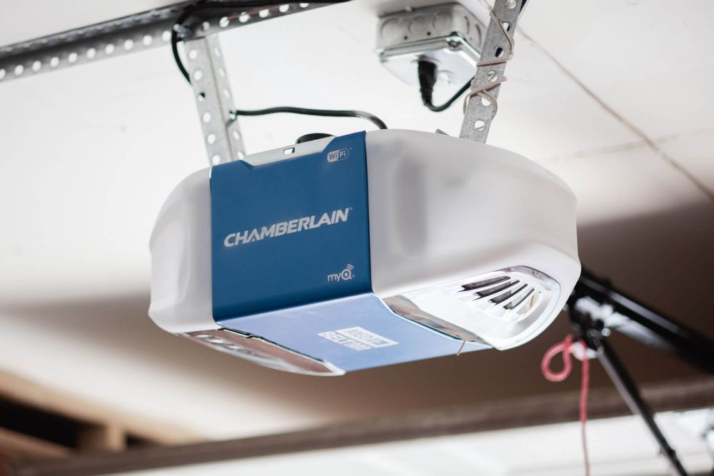 Affordable Garage Repair - Garage Door Contractor in Cleveland, OH