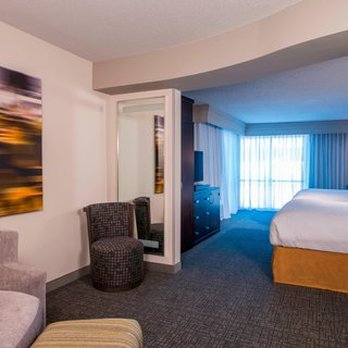 Courtyard by Marriott Columbus - Hotels Near Me - Columbus, Mississippi Courtyard by Marriott Columbus - Hotels Near Me - Columbus, Mississippi