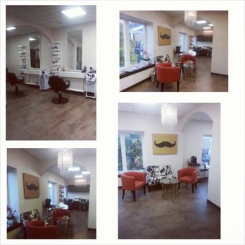 Elle Style Studio - Hair Stylists Near Me - Richmond, Virginia Elle Style Studio - Hair Stylists Near Me - Richmond, Virginia