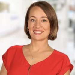 Coastal Wellness Centers - KATHRYNE GUNN, DO