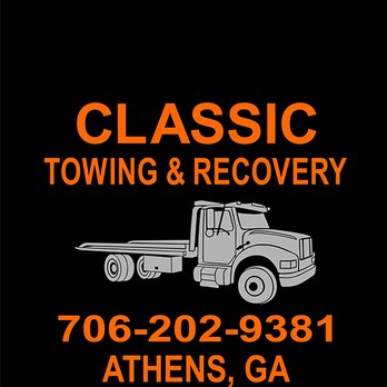 USA Flap - Mudflap with Stock Block Letters - Graphic Design Near Me - Aurora, Indiana USA Flap - Mudflap with Stock Block Letters - Graphic Design Near Me - Aurora, Indiana