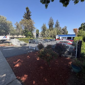 A-1 Complete Auto Repair - Auto Repair Near Me - Mountain View, California