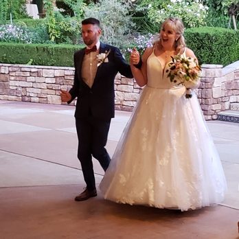 Wolf Lakes Park - Venues & Event Spaces Near Me - Sanger, California