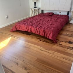 LL Flooring - Albuquerque