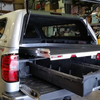 Driven Auto Accessories - Auto Customization Near Me - Prescott Valley, Arizona Driven Auto Accessories - Auto Customization Near Me - Prescott Valley, Arizona