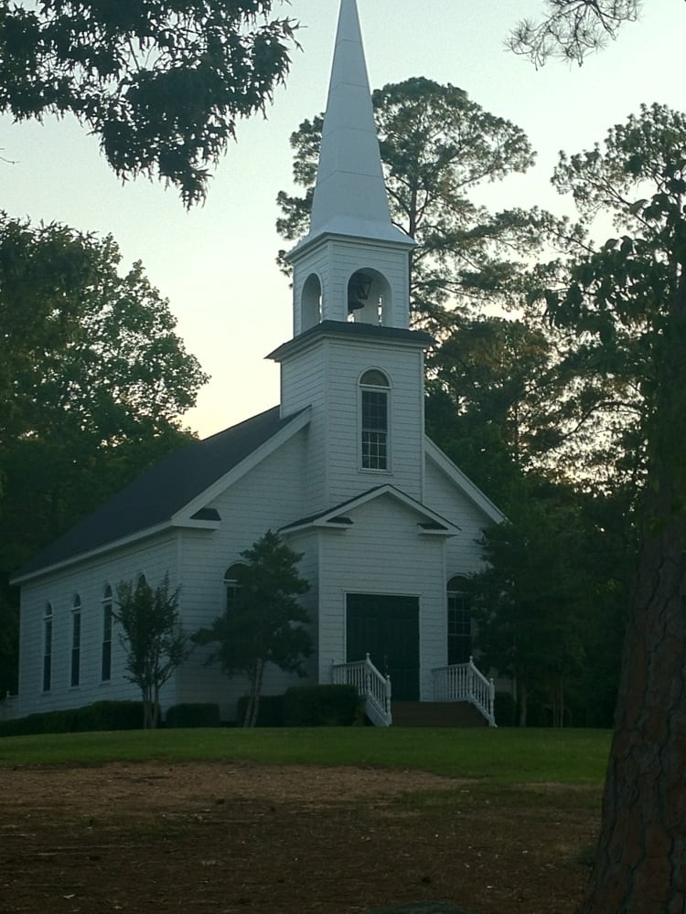 CHILDREN’S HARBOR 104 Childrens Harbor Dr, Eclectic, Alabama Child