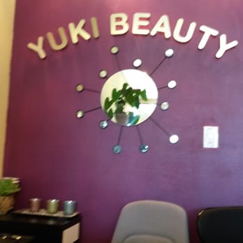 Yuki's Beauty - Skin Care Near Me - San Leandro, California Yuki's Beauty - Skin Care Near Me - San Leandro, California