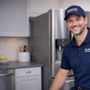 Blanchard Appliance Repair