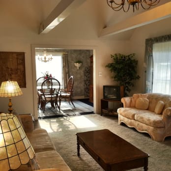 Creekside - Creekside Bed & Breakfast, Cooperstown, NY - Bed & Breakfast Near Me - Cooperstown, New York Creekside - Creekside Bed & Breakfast, Cooperstown, NY - Bed & Breakfast Near Me - Cooperstown, New York