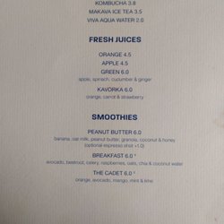 Tinman